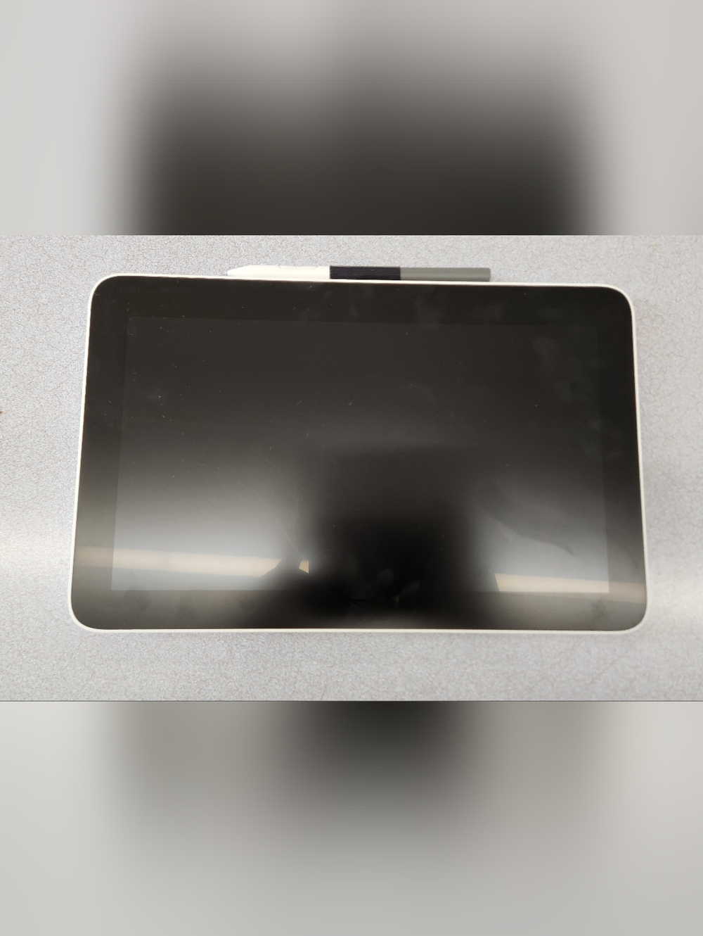 Wacom One 12 Inch Screen Tablet